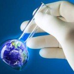 Genetic_engineering