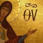 Hamtramck Ukrainian Church[1]