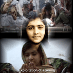 Icon_Malala