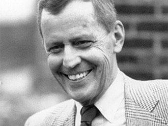 Longtime VA Researcher Receives Lasker-DeBakey Award