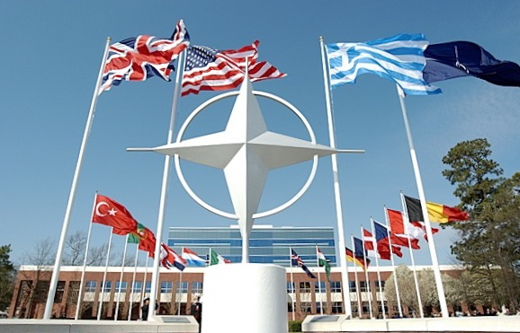 NATO_table (18)