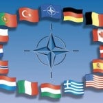 NATO_table (6)