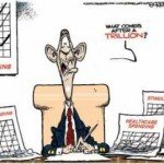 Obama economy-70