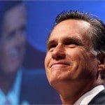 Romney_NH_608