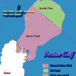 SouthParsField_map