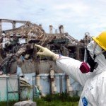 TEPCO Deal with the Devil End of Japan Bloomberg ikKCa9ZPQ1Lk
