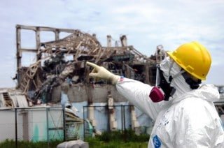 TEPCO Deal with the Devil End of Japan Bloomberg ikKCa9ZPQ1Lk