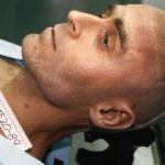 Ted_Bundy_Dead