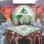 The-World-is-Waking-Up-to-the-New-World-Order