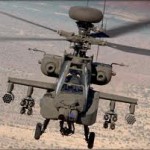 US Apache Longbow Attack Helicopter AH64-D images