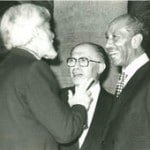 Uri_Begin_Sadat