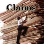 VA Claim
