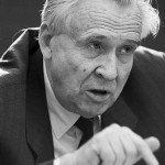 Vladimir Vinogradov