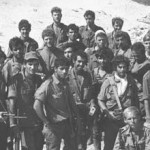 Yom-Kippur-War-099