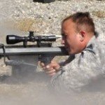 army_mil-88905-2010-10-18-121028
