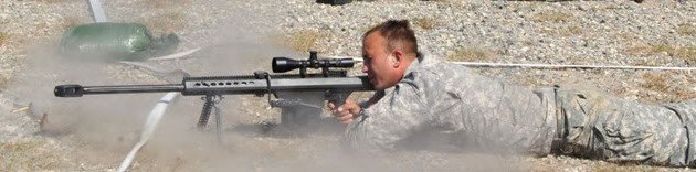 army_mil-88905-2010-10-18-121028