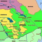 azerbaijan-map-4