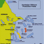 azerbaijan-map-oil-1