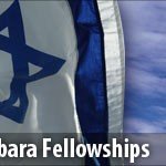 banner_hasbara