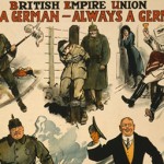 british empire union