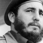 castro