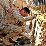 dead-US-Marine-cries-memoria-iraq