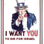 dead-Uncle-Sam-I-want-you-to-die-for-Israel