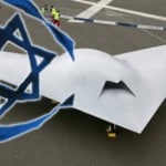drone-israel