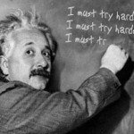 einsteinshow.php