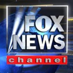 fox_news_logo1