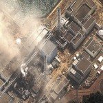 fukushima