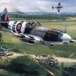 g.Series2.spitfireXII