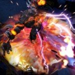 geneticinvasion1