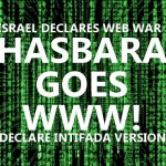 hasbara-www