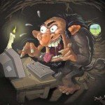 internet-troll