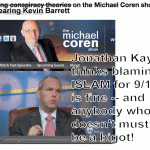 jonathan-kay-coren-show