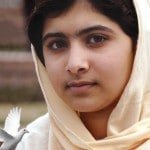 malala