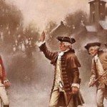 minutemen-revolutionary-war