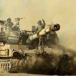 ISRAEL-IRAN-SYRIA-DEFENCE-MILITARY