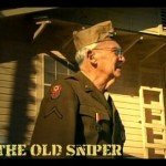 oldsniper01