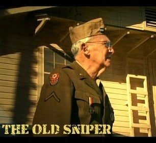 oldsniper01
