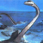 plesiosaur1