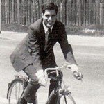 romney