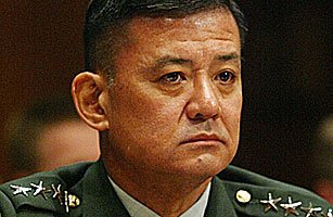 shinseki_1207