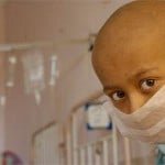 special diseases