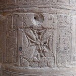 thumbnail.xlarge.10.1300992931.byzantine-christians-defaced-the-temples[1]