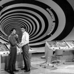 timetunnel