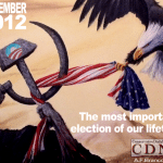 vote 2012