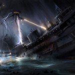 warofthe-worlds-boat