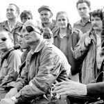 yom-kippur-war-1